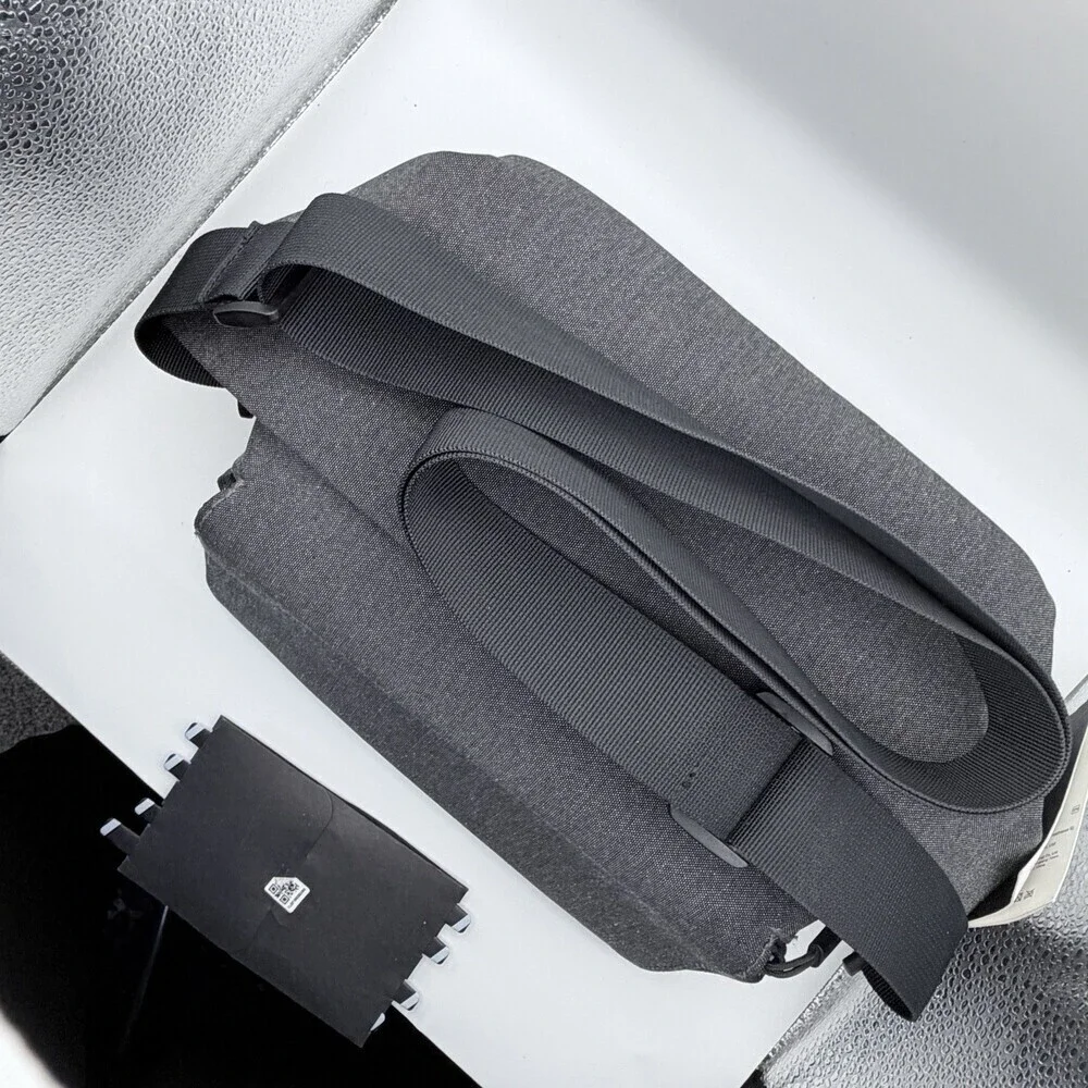DJI Mavic Air Shoulder Travel Bag